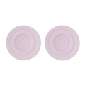 Rumble Tuff Go-Cups Replacement Diaphragm, Pack of 2