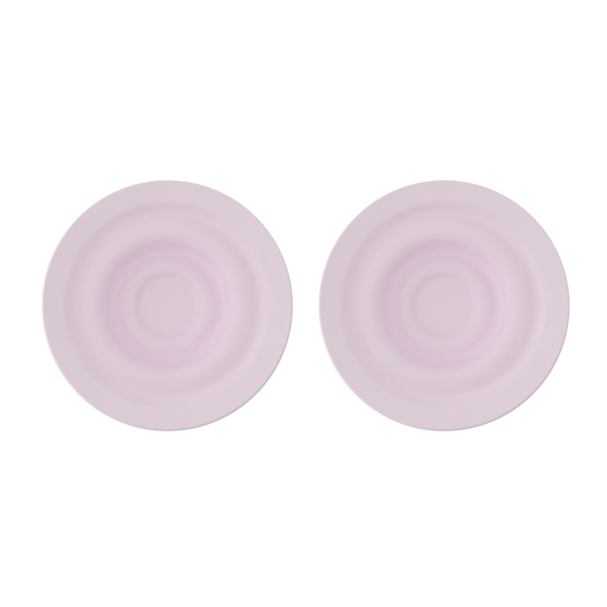 Rumble Tuff Go-Cups Replacement Diaphragm, Pack of 2