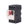FFHDJL Motor Protector GV2 Series GV2ME22 GV2-ME22 20-25A