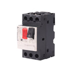 FFHDJL Motor Protector GV2 Series GV2ME22 GV2-ME22 20-25A