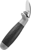 Brick Jointer Tuck Pointing Tool Stainless Steel Masonry Mortar Tool for Cement Pointing Brick Caulking Trowel