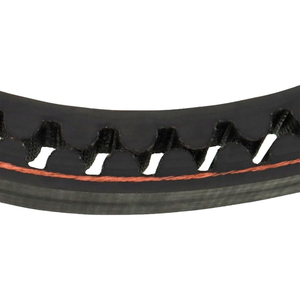 V Belt Compatible with Yamaha Motorcycle V Star 950