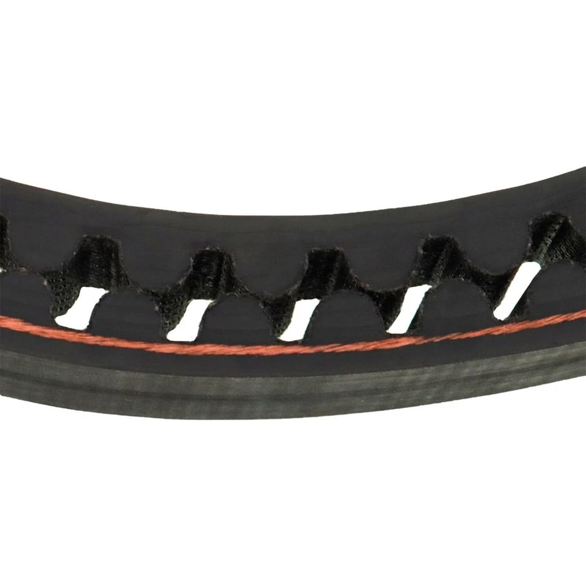 V Belt Compatible with Yamaha Motorcycle V Star 950