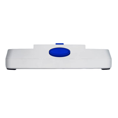 Freestyle Comfort 8-Cell BT034-1 Lithium Battery bt034 Battery