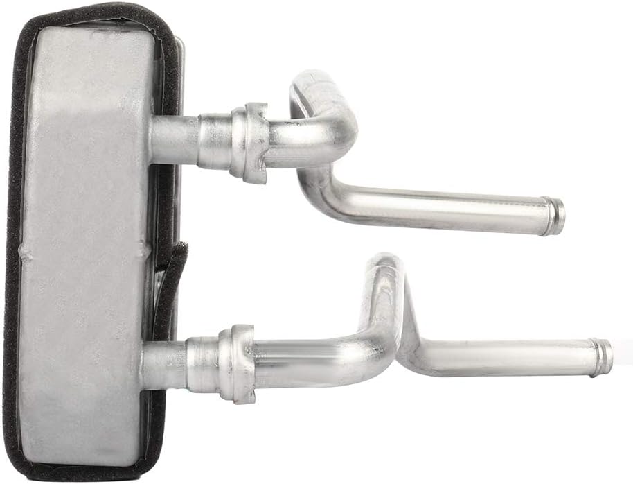 OCPTY Heater Core Fit for Dodge Ram 1500