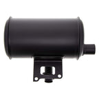 John Deere Original Equipment Muffler #AM103014