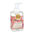 Foaming Hand Soap, Blush Peony