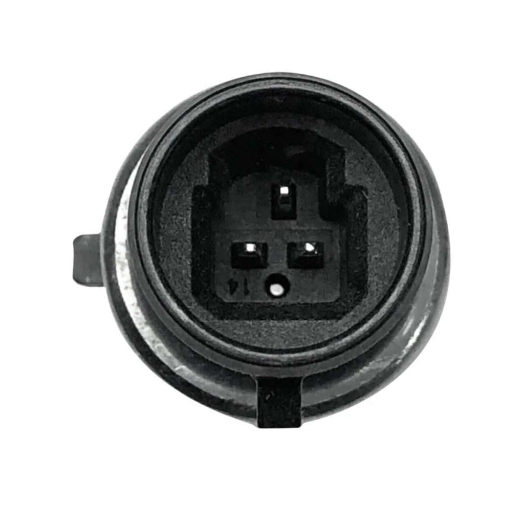 17109AM 5005758 Air Pressure Sensor Replacement for CAT
