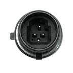 17109AM 5005758 Air Pressure Sensor Replacement for CAT