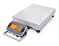 Defender� 3000 - i-D33 Bench Scale D33P150B1L5 300lb x 0.1lb (0.05lb), NTEP 30685213