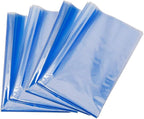 Shrink Wrap Bags for Gift Baskets, 24x30 Inch, 20 Pcs