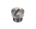 ForeverPRO 5700-004-34-62 Rinse Arm End Cap for JACKSON Appliance