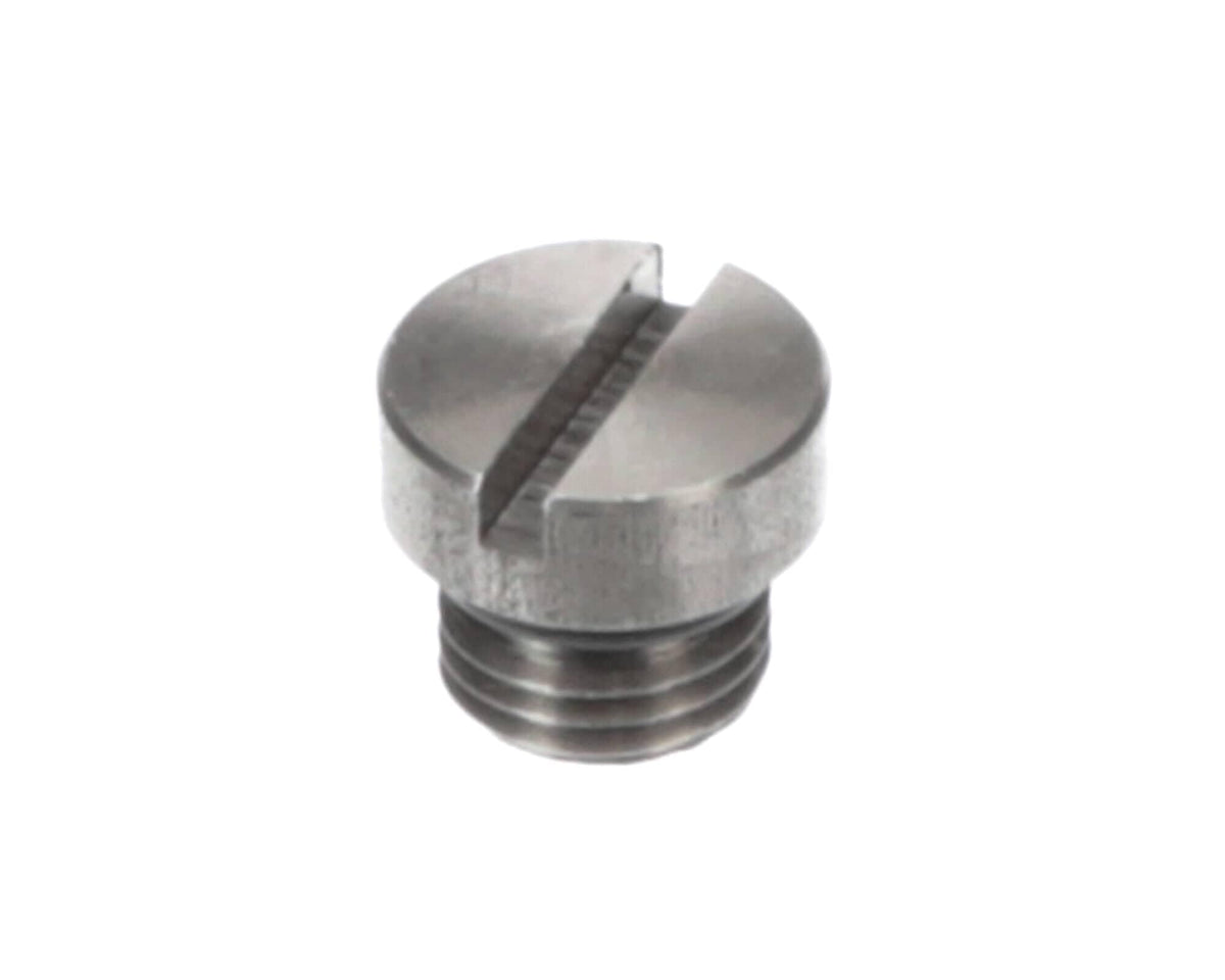 ForeverPRO 5700-004-34-62 Rinse Arm End Cap for JACKSON Appliance