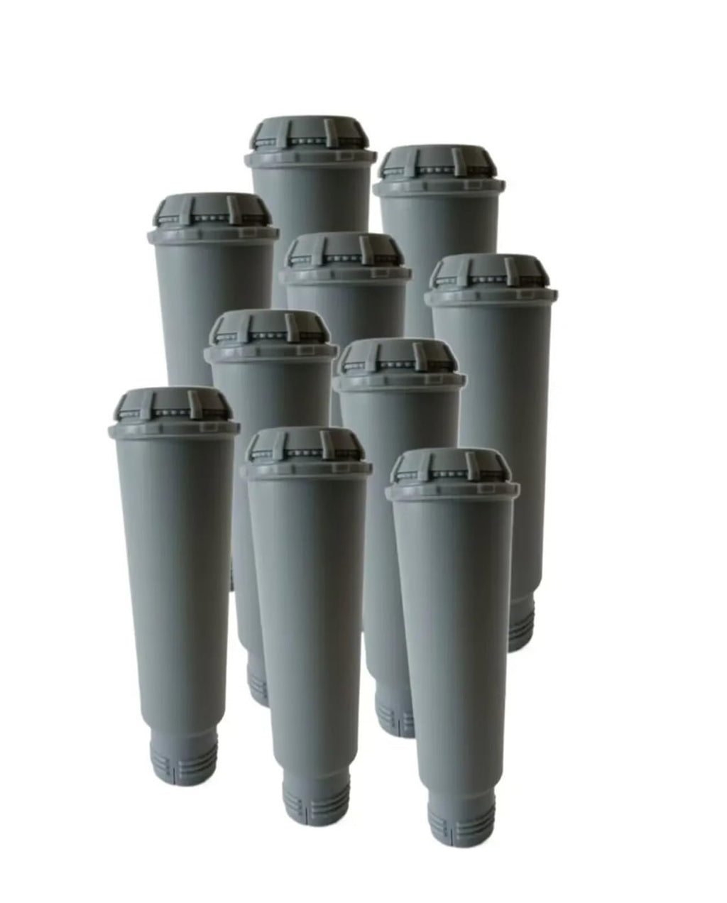 Coffee Machine Filter Water Melitt A,Compatible With Krups Claris F088