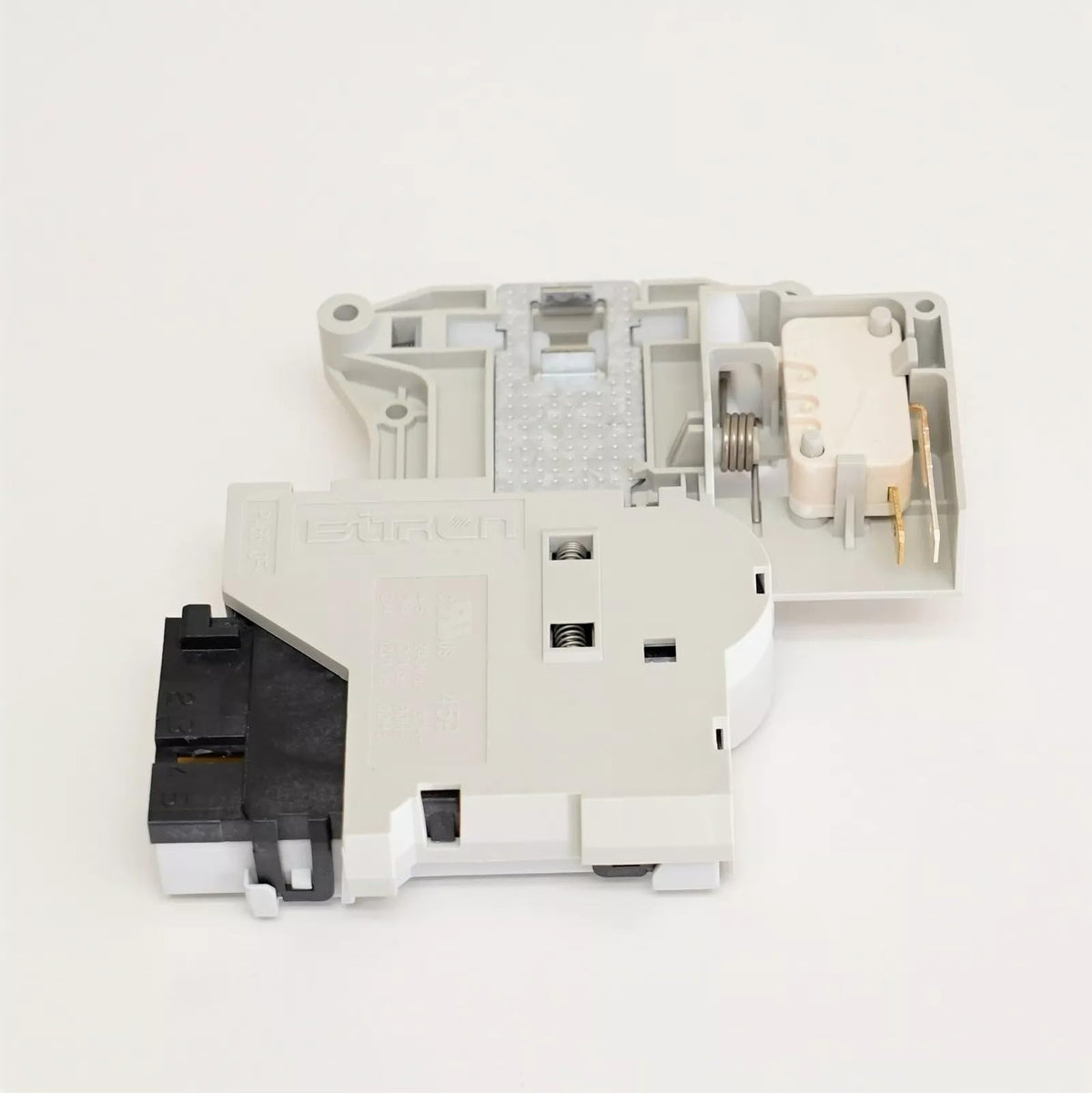803920 Washing Machine Door Lock Switch for Speed Queen Alliance