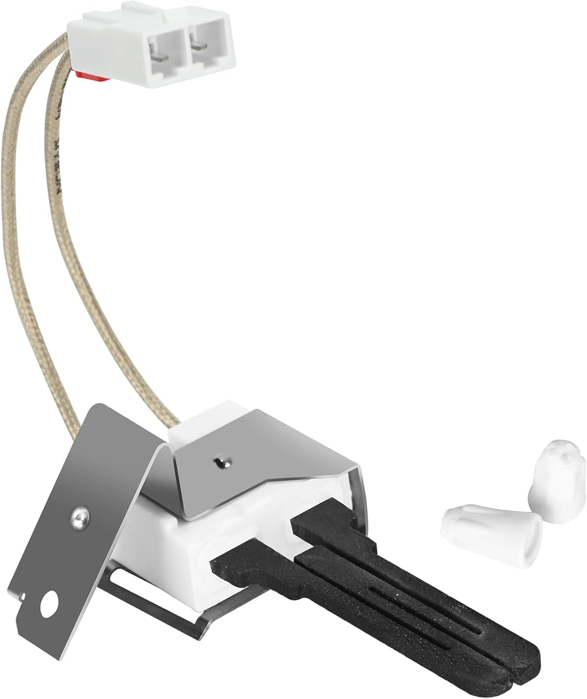WE4M449 Gas Dryer Igniter