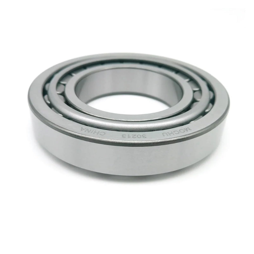 30213 Tapered Roller Bearing 65x120x24.75 for Precision Applications