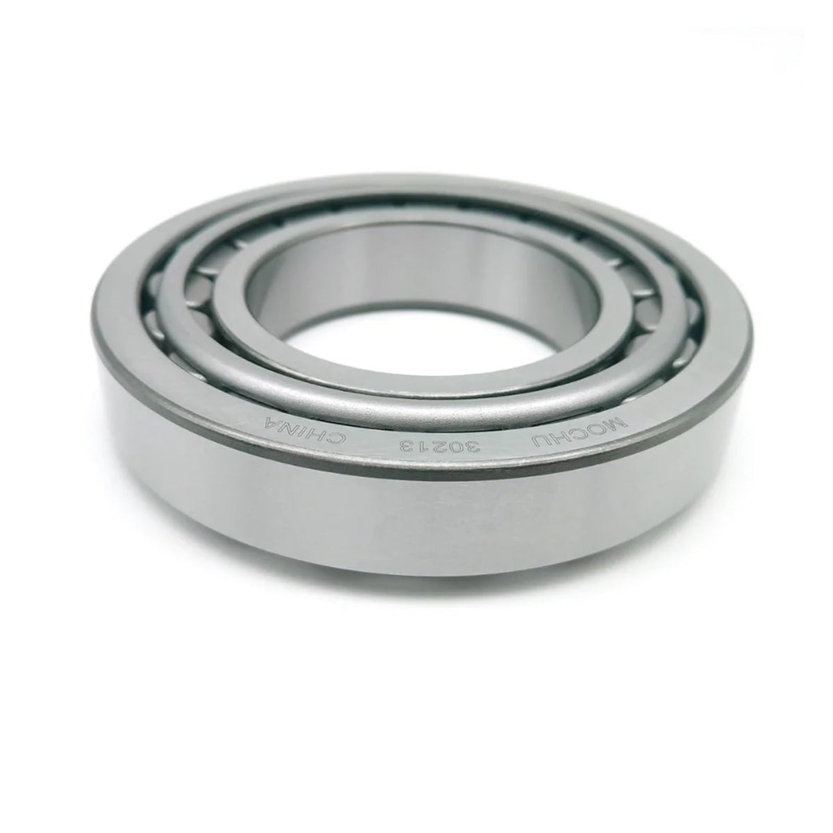 30213 Tapered Roller Bearing 65x120x24.75 for Precision Applications