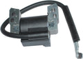 Ignition Coil for Toro Recycler/Super Recycler/VacuPower Lawn Mower