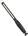 LED Work Light, 700 Lumens Rechargeable, Cordless Portable Magnetic COB LED Inspection Light, Suitable for car