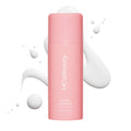Hydrate & Prepare Milky Toner For Plump Dewy Glazed Skin