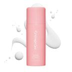 Hydrate & Prepare Milky Toner For Plump Dewy Glazed Skin