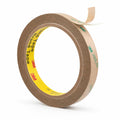 3M Double Sided Tape 300LSE 0.5" x 36Ft Clear – 1 Pack