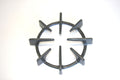 ForeverPRO WB31T10004 Burner Grate for GE Range 258017 AH244388 EA244388 PS244388