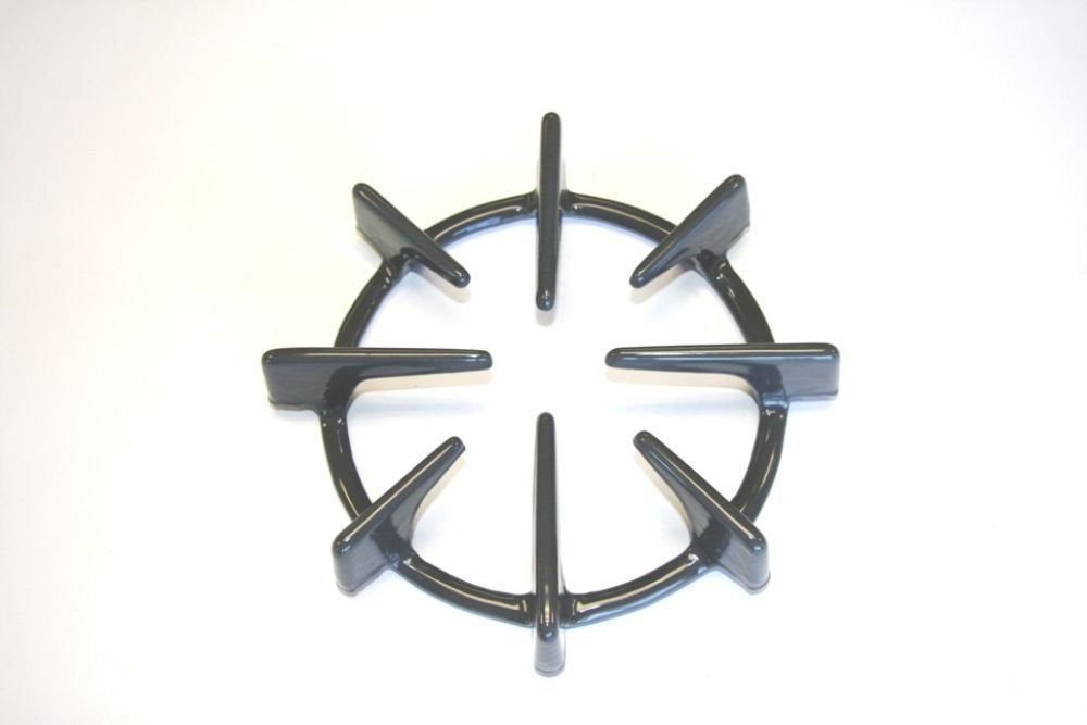 ForeverPRO WB31T10004 Burner Grate for GE Range 258017 AH244388 EA244388 PS244388