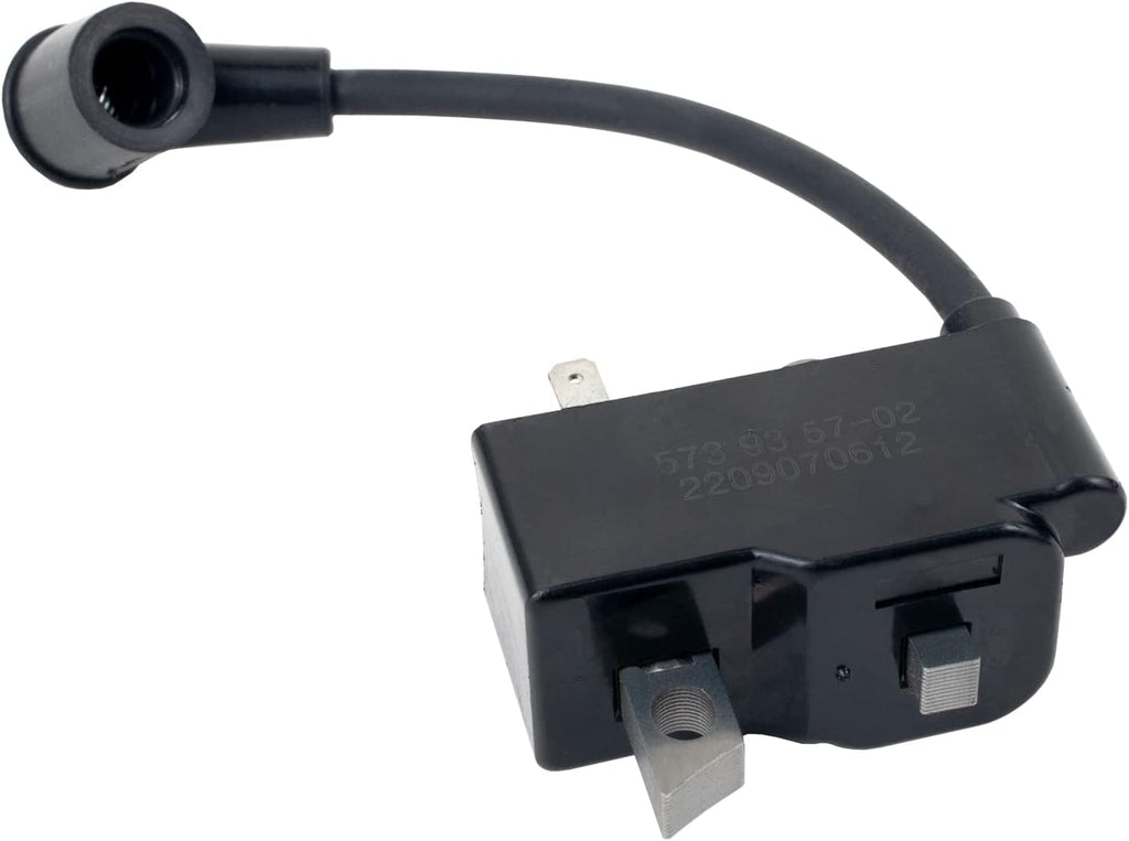 573935702 450 Chainsaw Ignition Coil for Husqarna 435 435E 445 445E