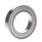 NSK Single Row deep Groove Ball Bearings 6011 6011ZZ 6011ZZCM