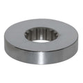 for Thrust Washer Fits for Yamaha 60-90HP 1984-later