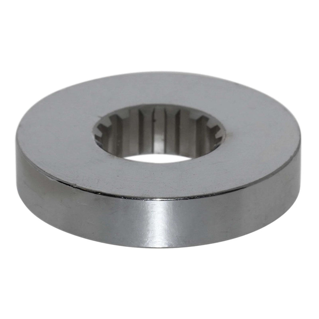 for Thrust Washer Fits for Yamaha 60-90HP 1984-later