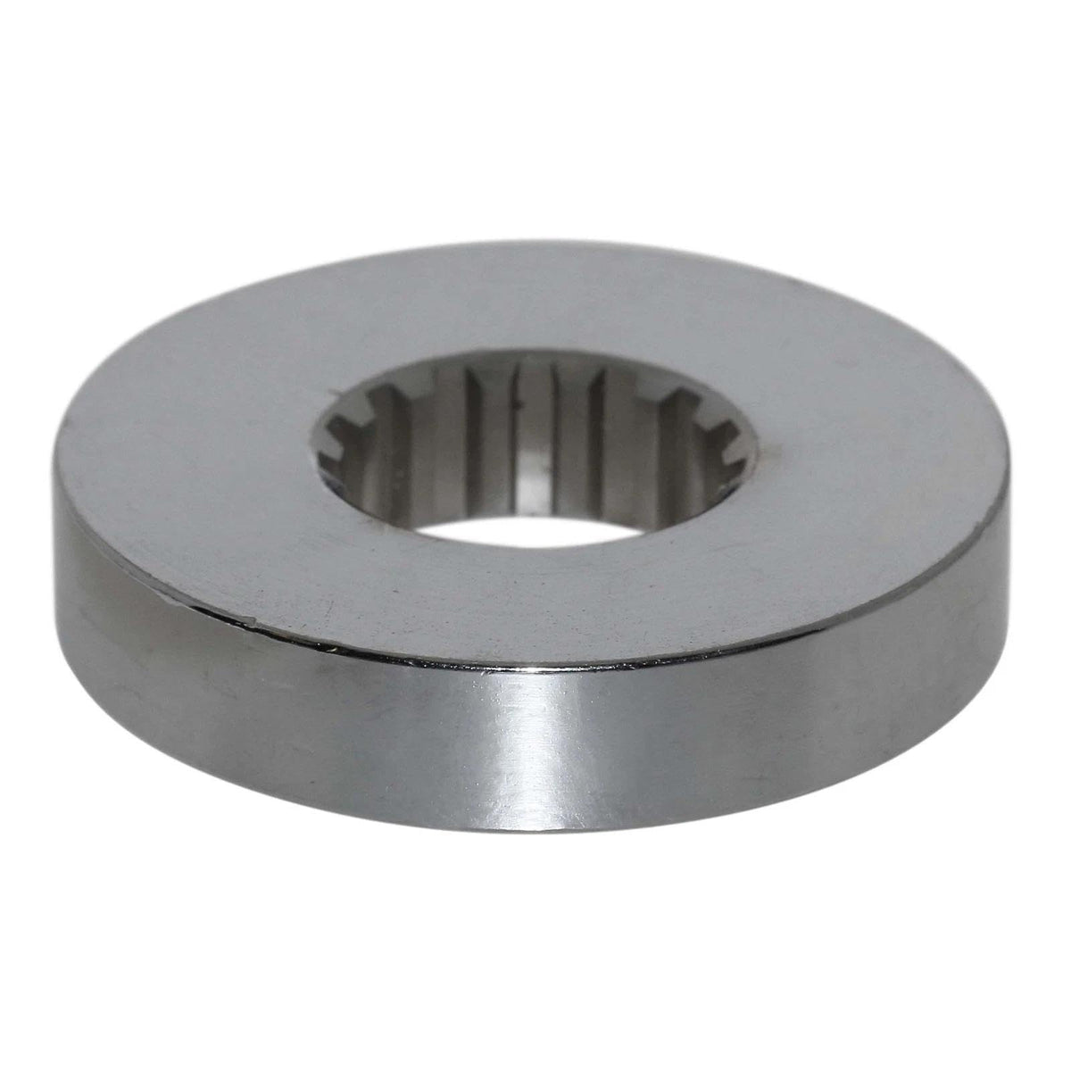 for Thrust Washer Fits for Yamaha 60-90HP 1984-later