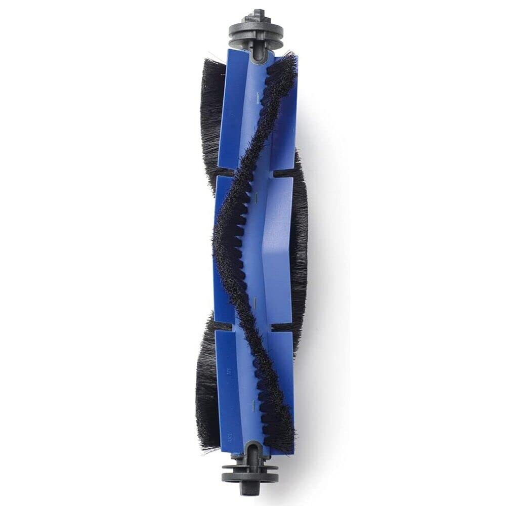 Replacement Brush Filter Kit Compatible with E-ufy RoboVac X8 Series Vacuum Cleaner Part