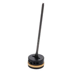 Senco EA0072 Piston Driver Assembly for Brad Nailer SLP20XP (4-Pack)