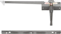 Touri Straight Arm Operator for Anderson Right Window Crank Replacement