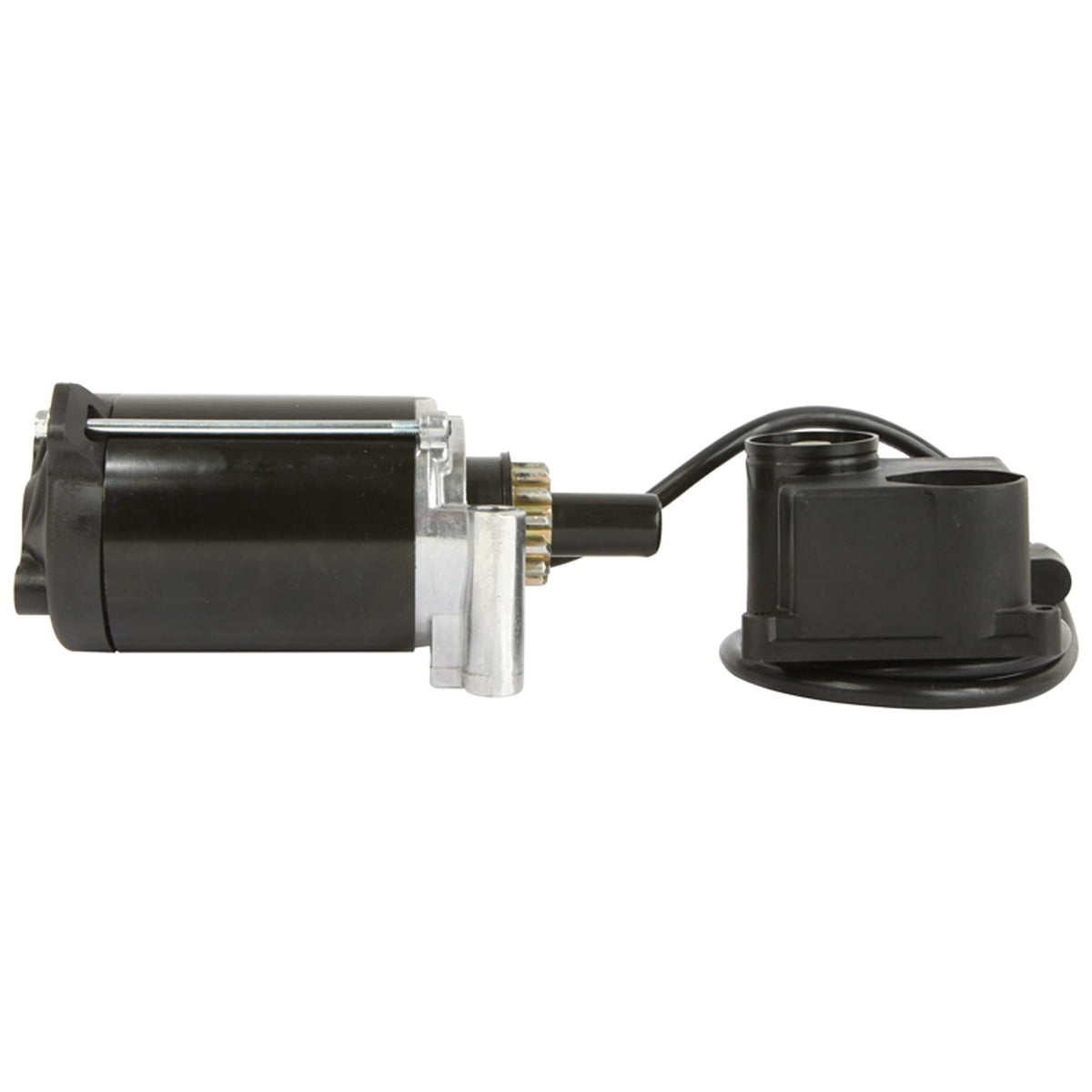 DB Electrical Starter 120 Volt Replaces Arrowhead SAB0107