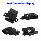 Fuel Pump Control Module for Audi A6 C6, A4 B7, OE# 4F0906093L, 4F0906093G