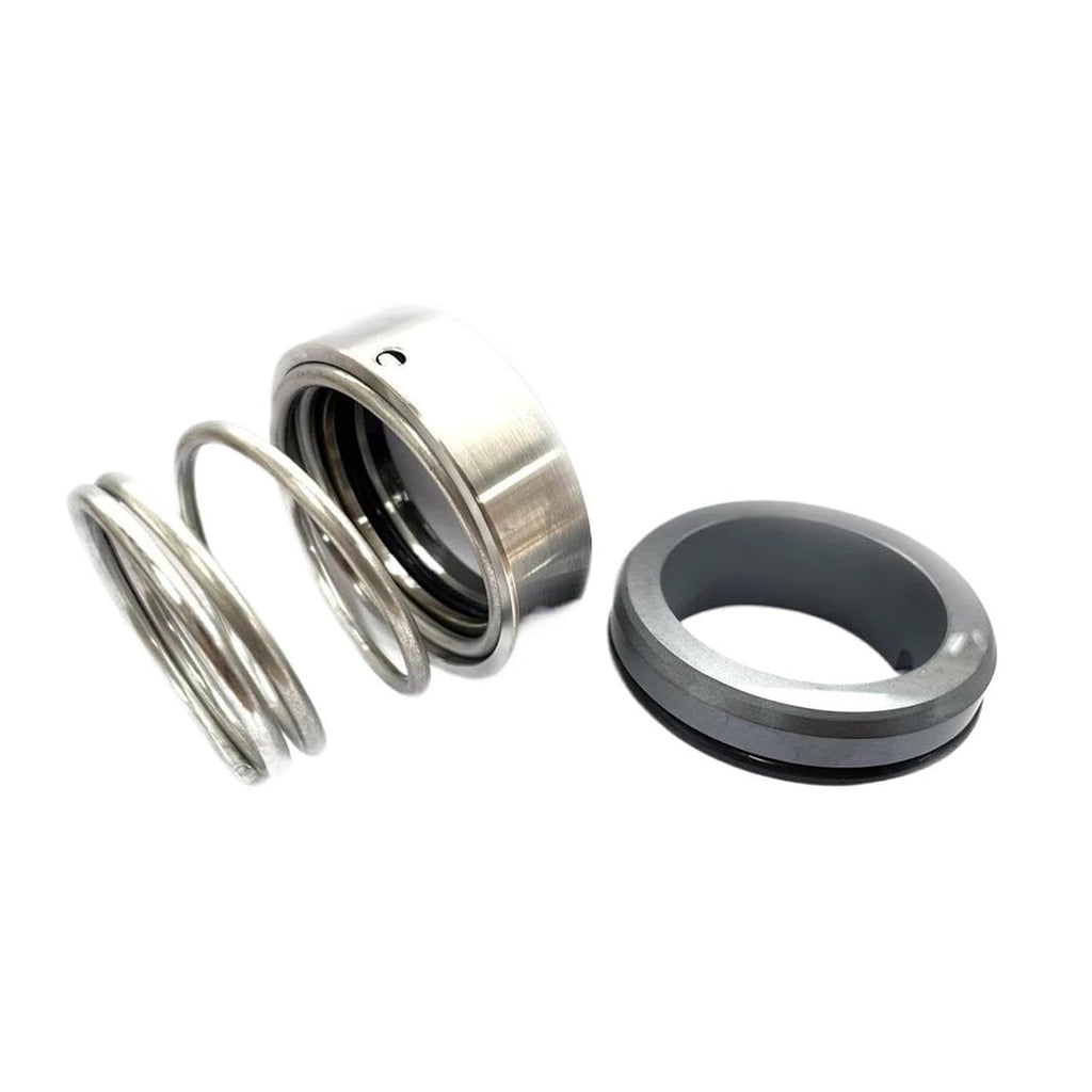 551C-24 Type 551 551C Mechanical Seals with G9 Stationary Seat BT-RN