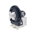 OFCPSEED BPX2-92L BPX2-93L BPX2-94L 5859EN1006S Drain Pump Motor,Compatible with LG Washing Machine Washer Drainage Parts
