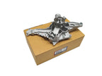 OAW BE2250 Water Pump Mercedes Bens/Chrysler 3.2L (2 Hoses Connection)
