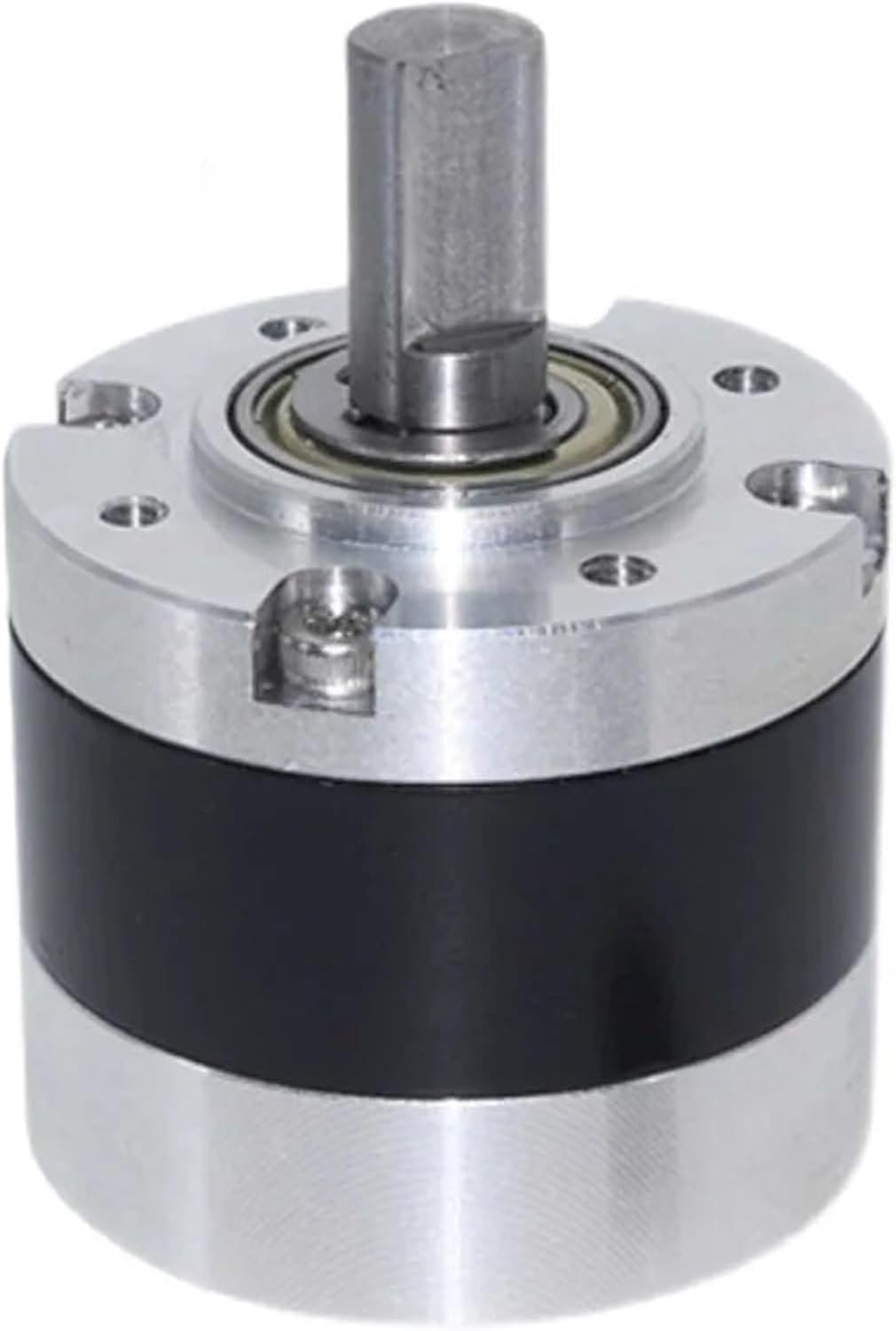 Planetary Gearbox Gear Reducer High Tq Motor 895 4575 Forward Backward