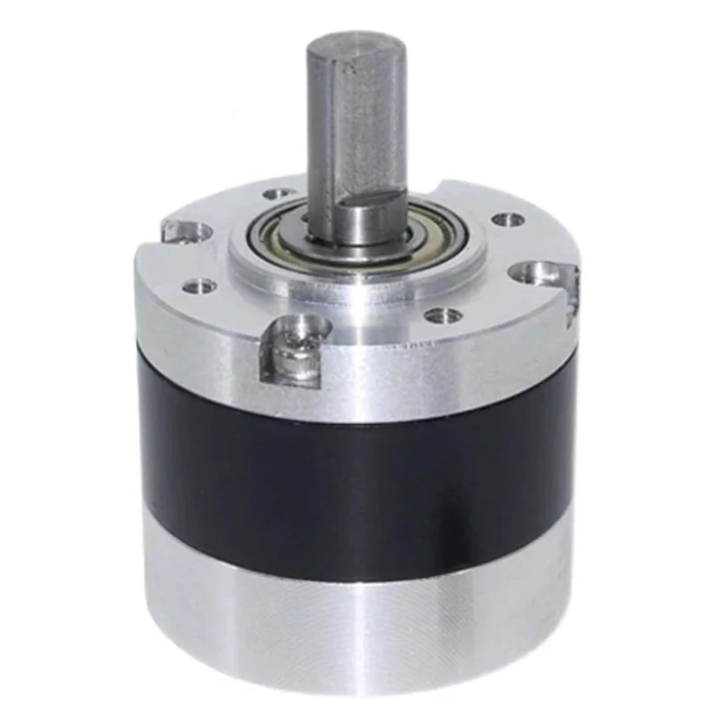 Planetary Gearbox Gear Reducer High Tq Motor 895 4575 Forward Backward