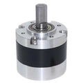 Planetary Gearbox Gear Reducer High Tq Motor 895 4575 Forward Backward