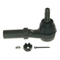 MOOG ES3609 Steering Tie Rod End for 2001-2010 Chevy Silverado 2500 HD