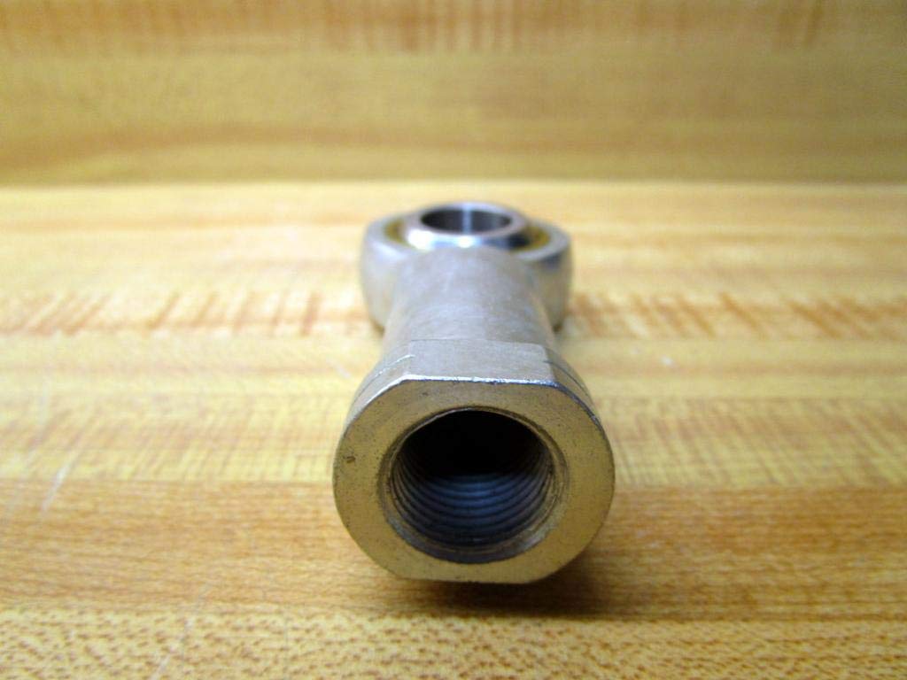 RBC Bearings Heim Rod Ends (HFL10)