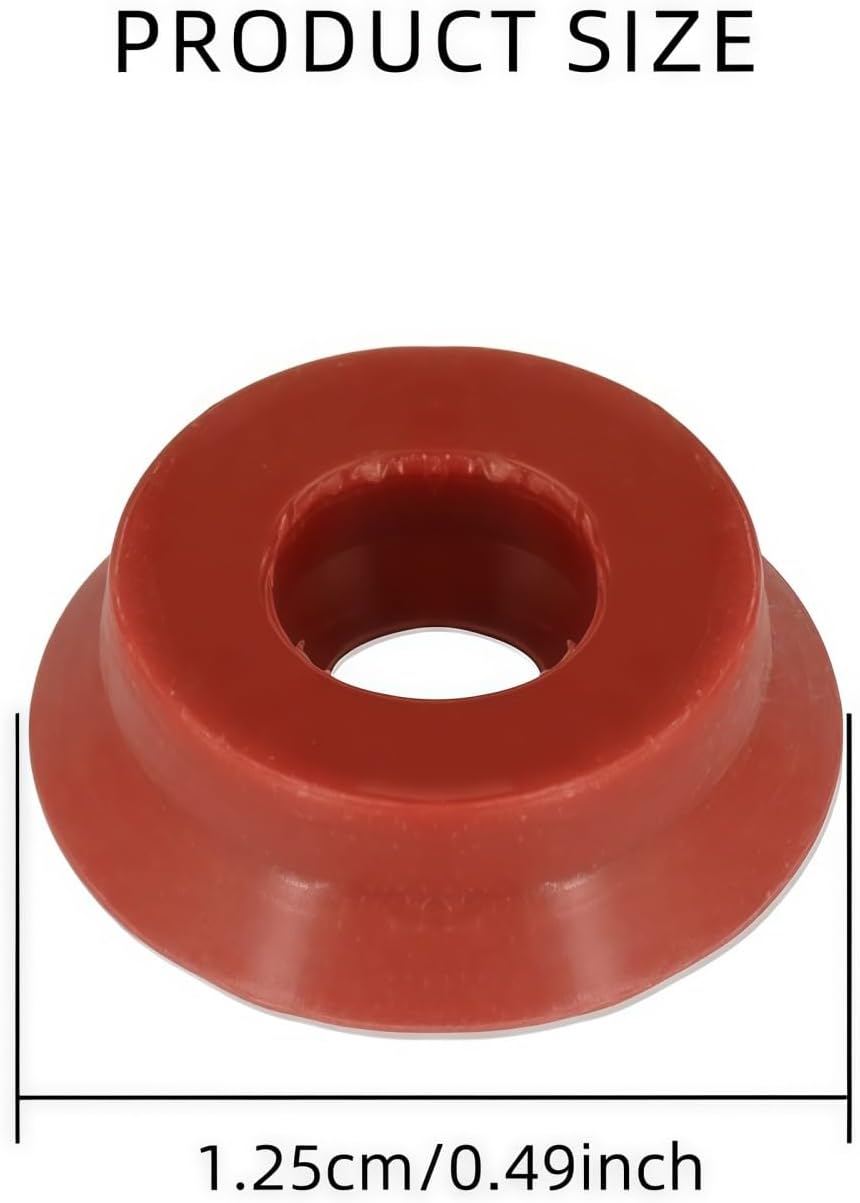 Coffee Maker Sealing Gaskets Compatible With Jura Coffee Machines Accessories