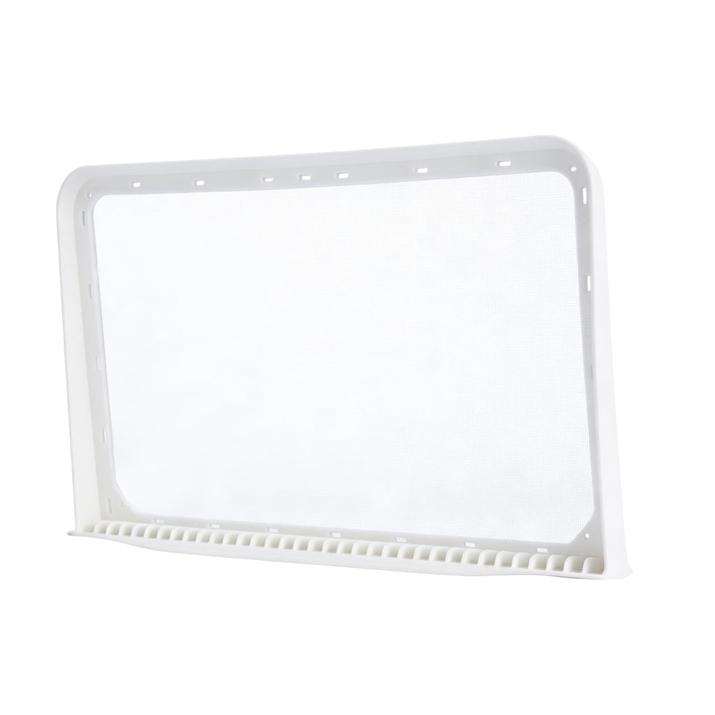 WP33001808 Dryer Lint Screen, for Whirlpool, Maytag, Replaces PS2035632