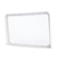 WP33001808 Dryer Lint Screen, for Whirlpool, Maytag, Replaces PS2035632